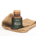 Khazana-e-Khaass | Pure And Natural Product Collected From Natural Ingredients